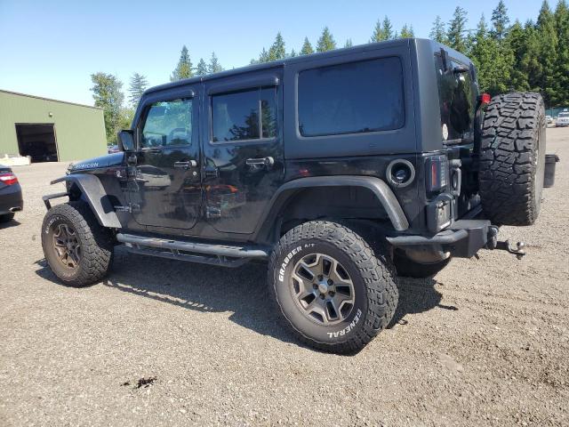 Vin: 1c4bjwfgxdl529375, lot: 61495775, jeep wrangler rubicon 20132