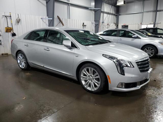 Vin: 2g61n5s3xj9172833, lot: 61606775, cadillac xts luxury 20184