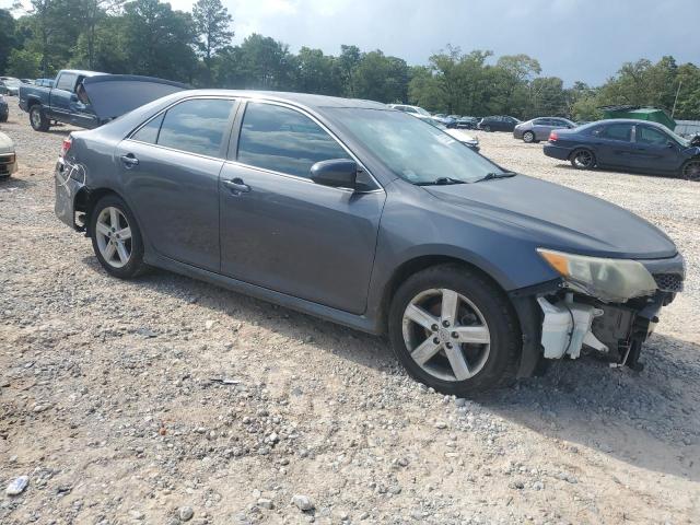 Vin: 4t1bf1fk7cu116875, lot: 60389685, toyota camry base 20124
