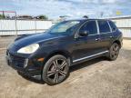 Top Destinations for Shipping Cars from the USA