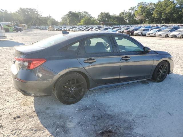 2024 HONDA CIVIC SPOR 2HGFE2F58RH555864