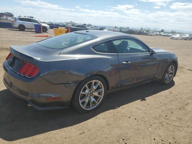 Vin: 1fa6p8thxf5320904, lot: 61823685, ford all models 20153