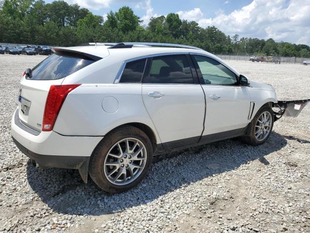 Vin: 3gyfnde3xes677153, lot: 60099755, cadillac srx premium collection 20143
