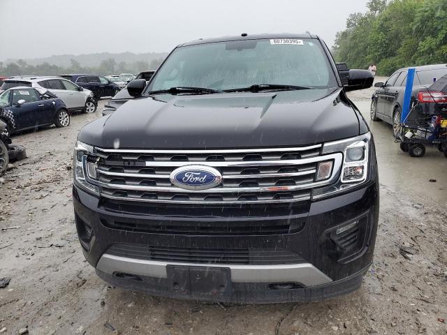 2019 FORD EXPEDITION - 1FMJK1JT7KEA50540