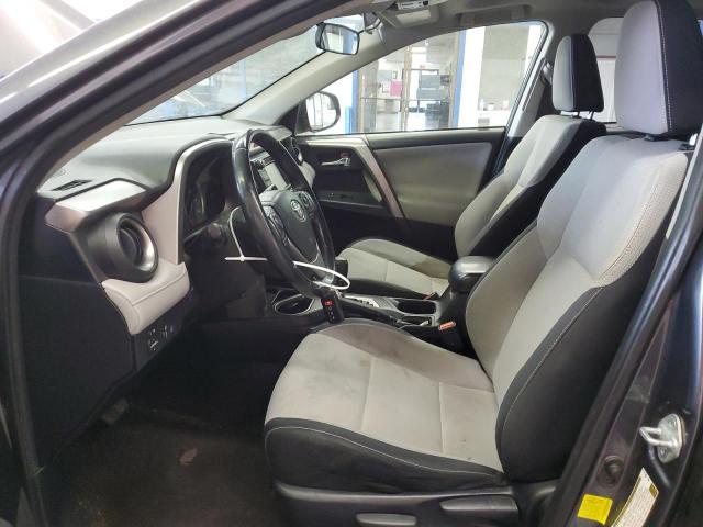 2017 TOYOTA RAV4 HV LE JTMRJREV9HD124351