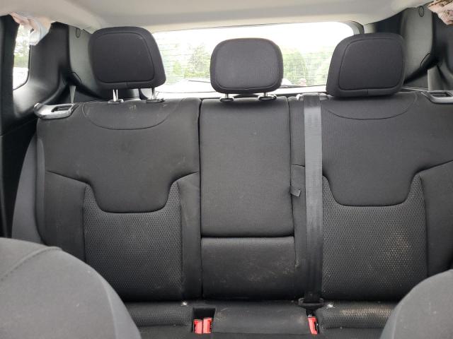2018 JEEP RENEGADE L ZACCJBBBXJPH71047