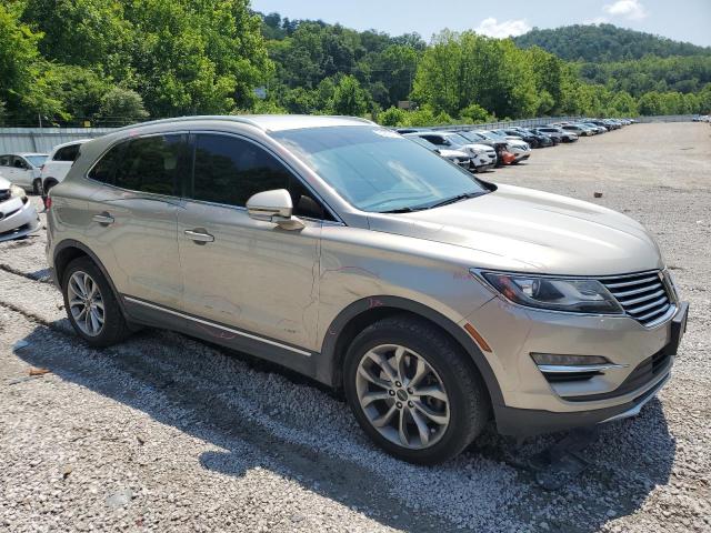 Vin: 5lmcj1a94fuj28412, lot: 62529155, lincoln mkz 20154