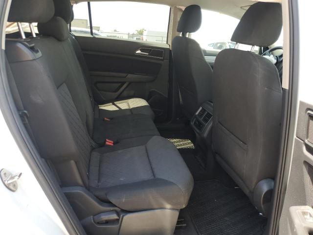 2018 VOLKSWAGEN ATLAS S 1V2GR2CA8JC517016