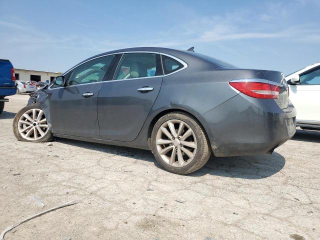 Vin: 1g4pr5sk2d4233663, lot: 59163375, buick verano convenience 20132