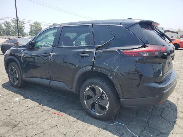 Vin: 5n1bt3bb6rc681126, lot: 60226565, nissan rogue sv 20242