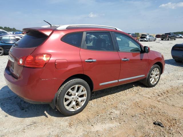 Vin: jn8as5mt2cw253892, lot: 62218555, nissan rogue s 20123