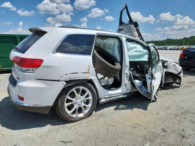 2019 JEEP GRAND CHER 1C4RJFJT2KC800588