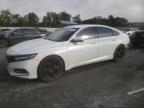 2020 HONDA ACCORD SPO - 1HGCV1F38LA038565