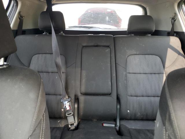 2021 KIA SPORTAGE L KNDPMCACXM7846176