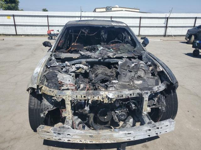 2023 DODGE CHARGER SC - 2C3CDXGJ6PH616191