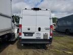 Lot #3305309320 2023 RAM PROMASTER