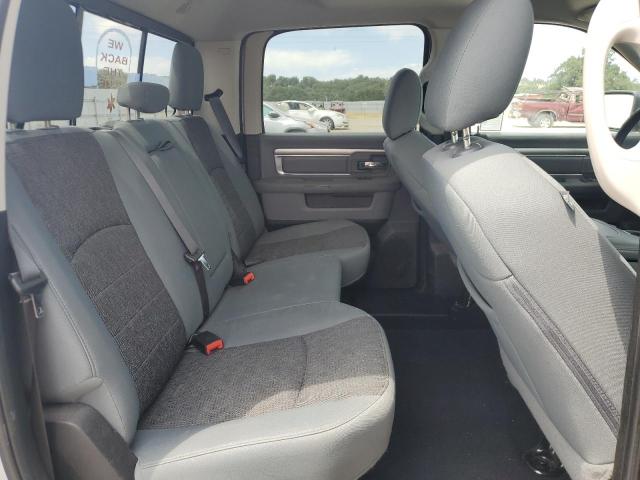 2019 RAM 1500 CLASS 1C6RR7TT6KS556078