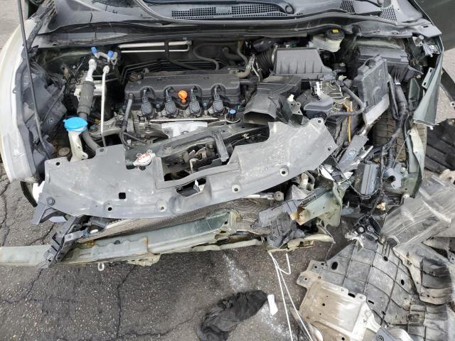 2017 HONDA HR-V LX 3CZRU5H35HM713082
