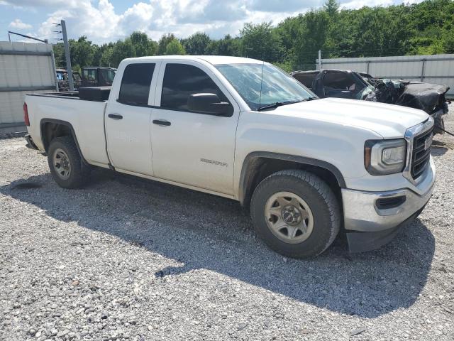 Vin: 1gtr1lec9jz290471, lot: 62568305, gmc sierra c1500 20184