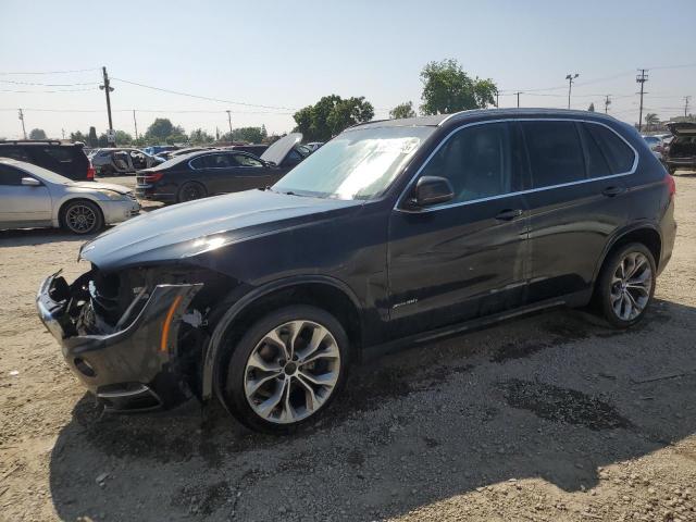 Vin: 5uxkr0c55g0p18884, lot: 60132445, bmw x5 xdrive35i 2016 img_1