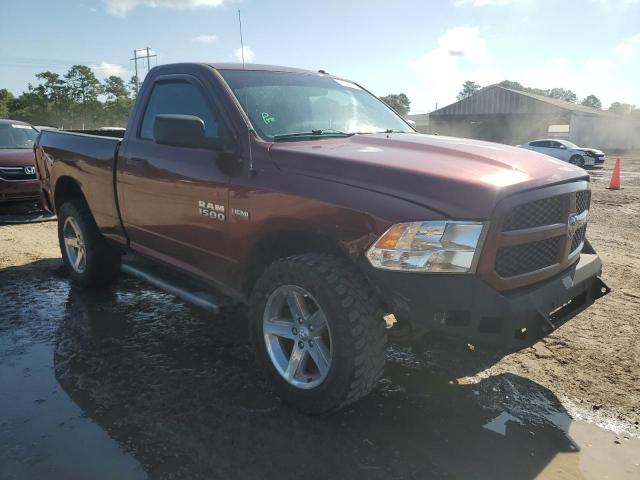 Vin: 3c6jr7at1jg138372, lot: 61088315, ram 1500 st 20184