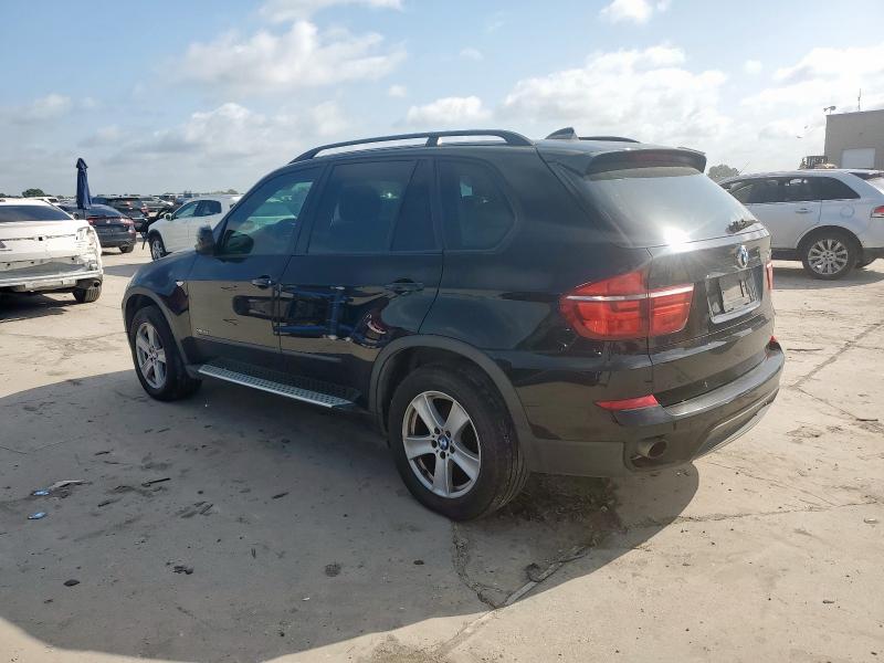 Vin: 5uxzv4c52cl988794, lot: 61688485, bmw x5 xdrive35i 20122