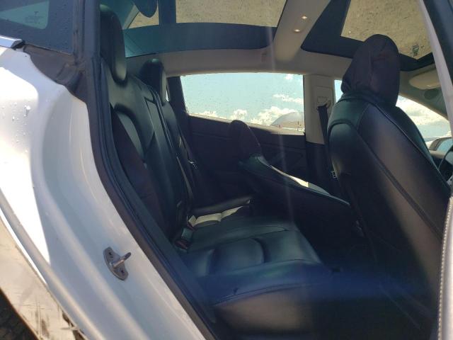 2019 TESLA MODEL 3 - 5YJ3E1EA8KF401564