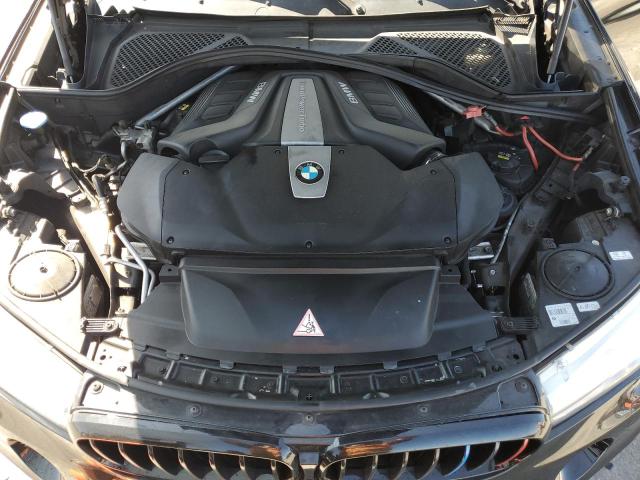 2016 BMW X6 XDRIVE5 5UXKU6C59G0R34416