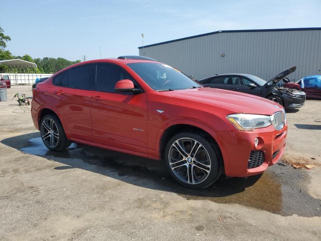 Vin: 5uxxw3c53j0t80974, lot: 61546225, bmw x4 xdrive28i 20184