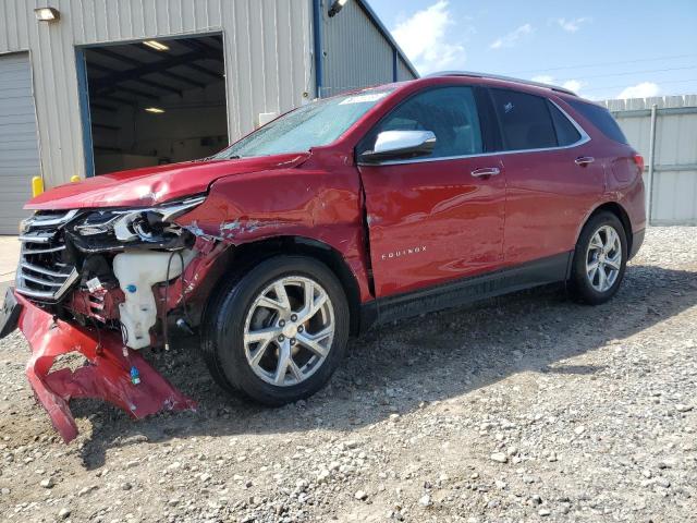 Vin: 3gnaxnev0ls513898, lot: 61068885, chevrolet equinox premier 2020 img_1