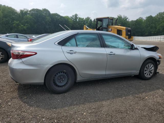 Vin: 4t4bf1fk4gr517411, lot: 60798925, toyota camry le 20163