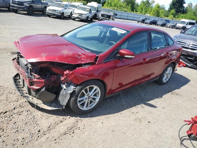 Vin: 1fadp3f28gl221688, lot: 61846645, ford focus se 2016 img_1
