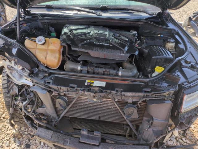 2014 JEEP GRAND CHER - 1C4RJFJM8EC395169