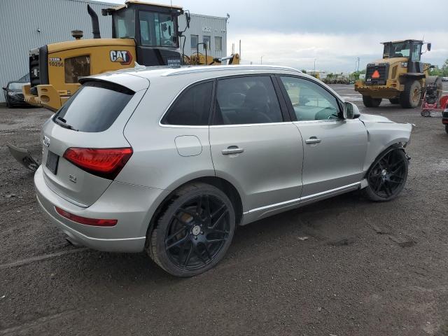 Vin: wa1l2afp9ga014124, lot: 59841655, audi q5 premium plus 20163
