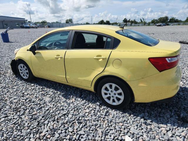 Vin: knadm4a36g6598024, lot: 58751925, kia rio lx 20162