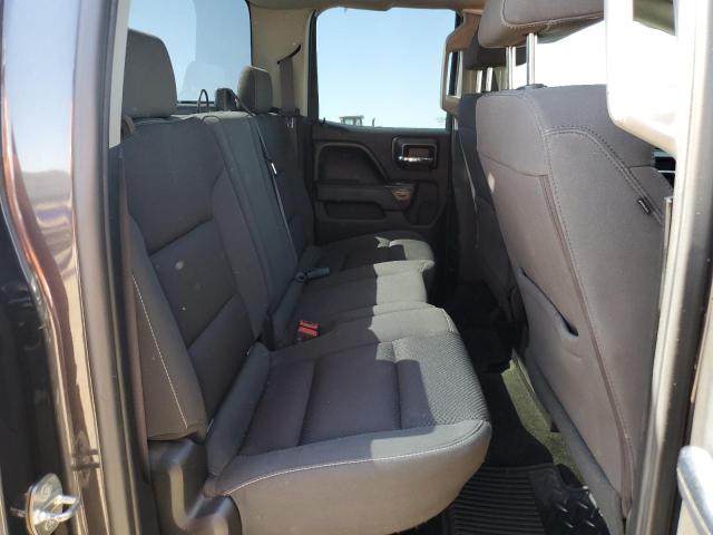 2016 GMC SIERRA C15 1GTR1MEH3GZ254723