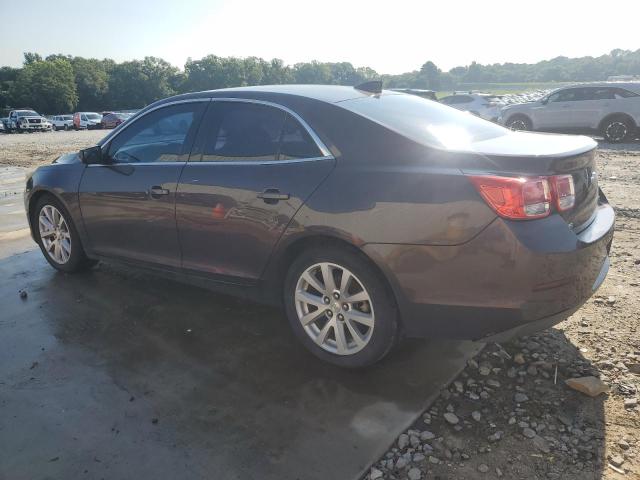 2015 CHEVROLET MALIBU 2LT 1G11D5SL1FF175787