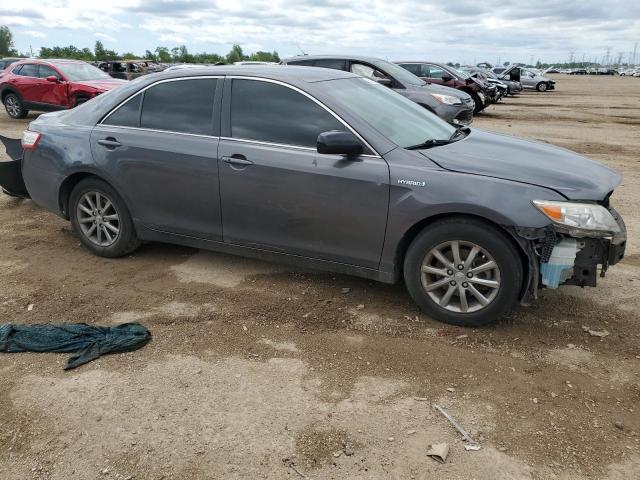 Vin: jtnbb3ek4a3053696, lot: 62326965, toyota camry hybrid 20104