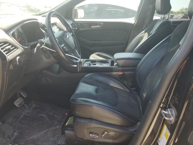 2019 FORD EDGE ST 2FMPK4APXKBB87143