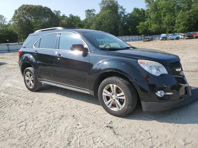 Vin: 2gnalcek6f1117044, lot: 56796805, chevrolet equinox lt 20154
