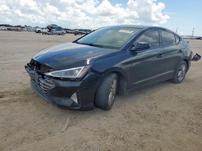 Vin: 5npd84lf2lh521732, lot: 61726195, hyundai elantra sel 2020 img_1