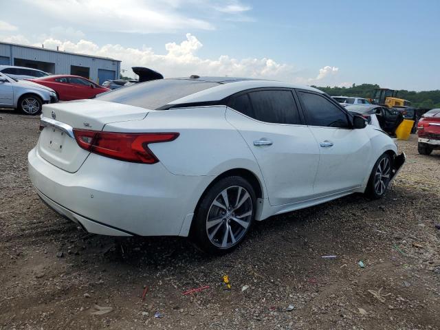 2017 NISSAN MAXIMA 3.5 1N4AA6AP2HC404921