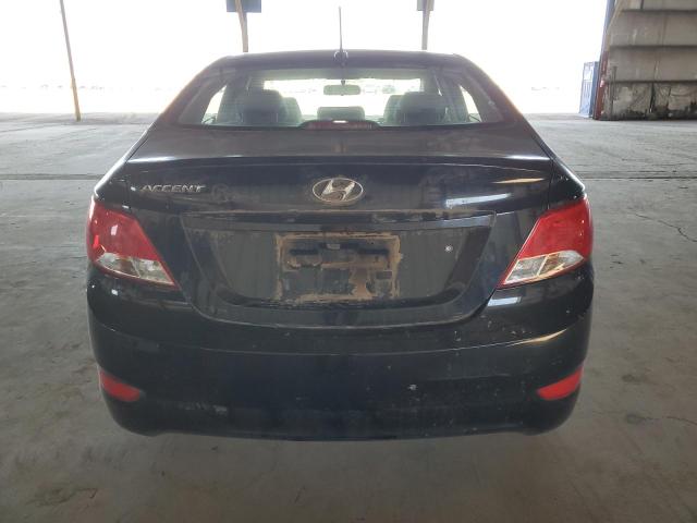 2017 HYUNDAI ACCENT SE - KMHCT4AE0HU377305
