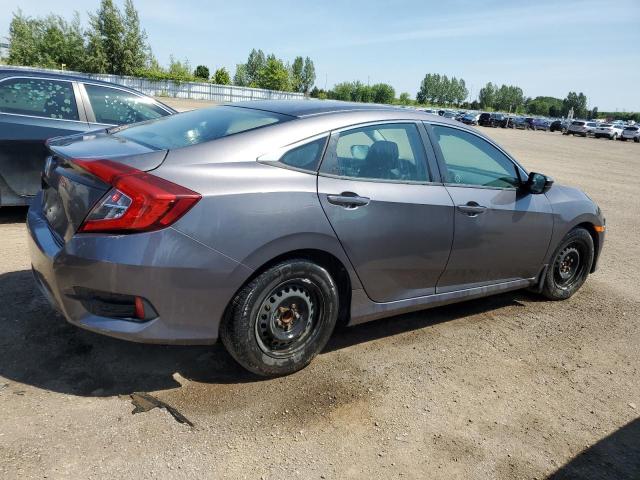 Vin: 2hgfc2f66hh012249, lot: 62986735, honda civic lx 20173
