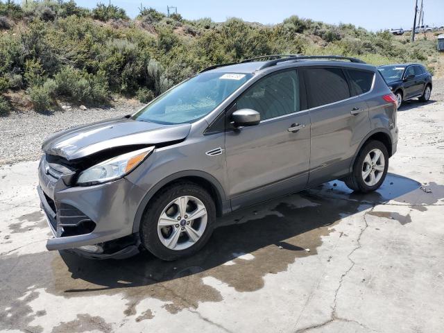 Vin: 1fmcu0gx3dud84113, lot: 59604195, ford escape se 2013 img_1