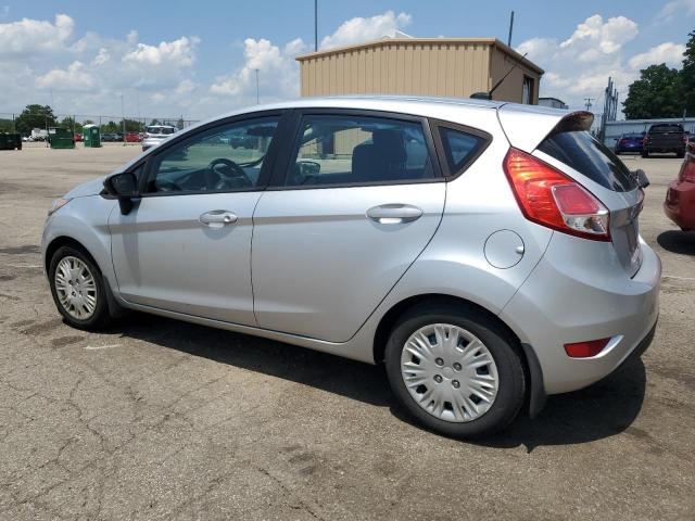 Vin: 3fadp4tj9em131799, lot: 62911165, ford fiesta s 20142