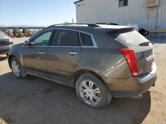 Vin: 3gyfnae31es632018, lot: 62860425, cadillac srx 20142