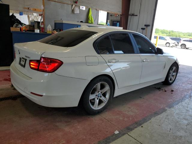 Vin: wba3b5c5xfp653959, lot: 61956095, bmw 3 series xi sulev 20153