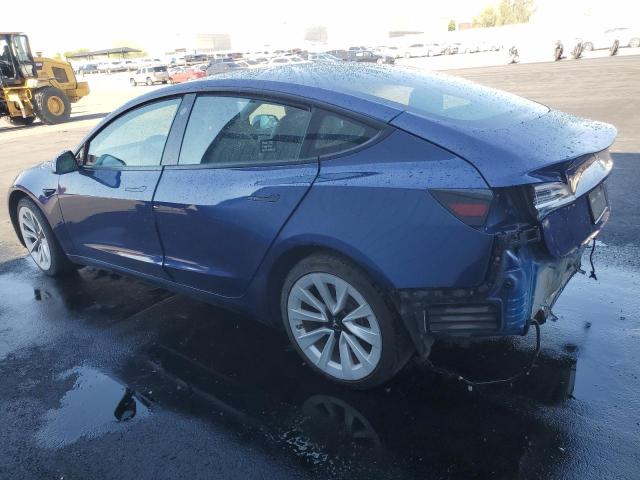 Vin: 5yj3e1ea1nf370467, lot: 60359385, tesla model 3 20222