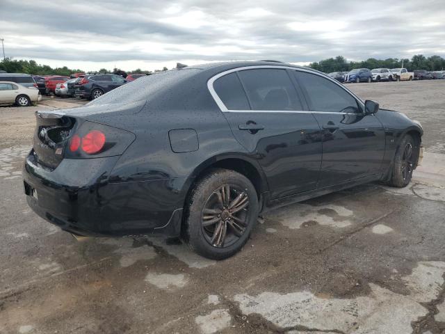 2015 INFINITI Q40 JN1CV6AR3FM521474